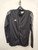 Used Adidas Mens Active Long Sleeve M 60027-S001411815 View 5