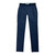Used Veronica Beard Casual Pant 2-26 60099-S000353638 View 1