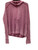 Used Free People Long Sleeve Top L-12/14 60069-S000745567 View 3