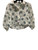 Used Zara Long Sleeve Top M-8/10 60069-S000745571 View 1