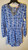 Used Lilly Pulitzer Romper XS-0/2 60140-S000715367 View 1