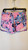 Used Lilly Pulitzer Active Shorts M 8-10/28-30 60140-S000715371 View 1