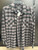 Used Unbranded Long Sleeve Top L-12/14 60076-S000813872 View 1