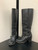 Used Frye Tall Boots 6 60084-S000890014 View 2