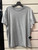 Used Lululemon Active Short Sleeve L-12/14 60119-S000104139 View 1