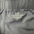 Used Vineyard Vines Active Skirt S 4-6/27-28 60115-S000247915 View 3