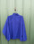 Used Lululemon Athletica Short Light Jacket XL-16 60084-S000890027 View 2