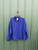 Used Lululemon Athletica Short Light Jacket XL-16 60084-S000890027 View 1