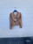 Used HYFVE HYFVE HYFVE Long Sleeve Top L-12/14 60032-S000673249 View 2