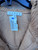 Used HYFVE HYFVE HYFVE Long Sleeve Top L-12/14 60032-S000673249 View 3