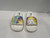 Used Crocs Sandals 8 60064-S000696332 View 2