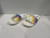Used Crocs Sandals 8 60064-S000696332 View 1