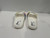Used Crocs Sandals 8 60064-S000696332 View 4