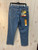 Used Unbranded Mens Denim 34W 60093-S000386004 View 3