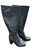 Dolce Vita Tall Boots 8 60032-S000673264 View 2