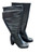 Dolce Vita Tall Boots 10 60032-S000673267 View 2
