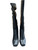 Dolce Vita Tall Boots 10 60032-S000673267 View 1