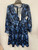 Used Unbranded Short Dress F S-4/6 60072-S000555810 View 1