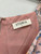 Used Unbranded Short Dress F S-4/6 60072-S000555815 View 2