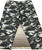 Used Fabletics Active Leggings 0-25 60091-S000570211 View 2