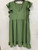 Used Jodifl Short Dress F L-12/14 60072-S000555822 View 1