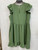 Used Jodifl Short Dress F L-12/14 60072-S000555822 View 5
