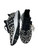 Used Adidas Performance Shoes 6.5 60069-S000745606 View 2