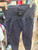 Used Free People Active Leggings XS 0-2/25-26 60032-S000673280 View 2