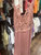 Used Free People Short Dress B M-8/10 60032-S000673284 View 1