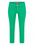 Used Lilly Pulitzer Casual Pant 2-26 60066-S000799837 View 1