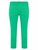 Used Lilly Pulitzer Casual Pant 2-26 60066-S000799837 View 2
