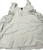 Used A New Day Sleeveless Top S-4/6 60091-S000570248 View 2