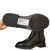 Used Tommy Hilfiger Ankle Boots 6.5 60017-S001109882 View 4