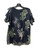 Used Bella Cimore Short Sleeve Top S-4/6 60119-S000104155 View 2