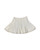 Used Unbranded Short Skirt 8-29 60119-S000104157 View 2