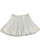 Used Unbranded Short Skirt 8-29 60119-S000104157 View 1