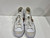 Used Nike Casual Shoes 11.5 60064-S000696368 View 2
