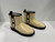 Used Ugg Australia Outerwear Boots 8 60064-S000696389 View 2