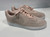 Used Nike  Casual Shoes 9.5 60064-S000696390 View 2