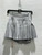Used Unbranded Active Shorts 4-27 60142-S000032118 View 1