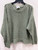 Used Old Navy Lightweight Sweater 2X-20 60039-S000771470 View 1