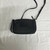 Used Kate Spade New York Small Leather Handbag 60045-S000805859 View 4
