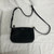 Used Kate Spade New York Small Leather Handbag 60045-S000805859 View 1
