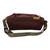 Used Bellroy sling bag 60099-S000353679 View 1