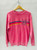 Used Unbranded Sweatshirt M-8/10 60091-S000570291 View 1