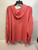 Used Free People Active Sweatshirt M-8/10 60045-S000805880 View 2