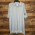 Used Peter Millar Mens Active T-Shirt XL 60129-S000541424 View 1