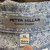 Used Peter Millar Mens Active T-Shirt XL 60129-S000541424 View 3