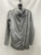 Used Lululemon Athletica Active Jacket S-4/6 60132-S000126669 View 1