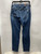 Used Judy Blue Denim 2-26 60132-S000126671 View 2